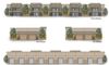 9460 E Ave photo